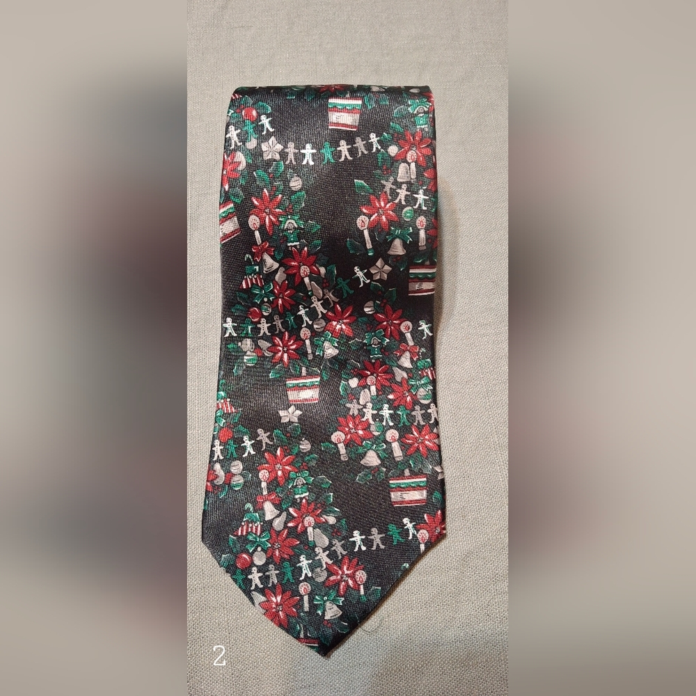Vintage buckingham polyester mens christmas holyday luxury maximalist festival
